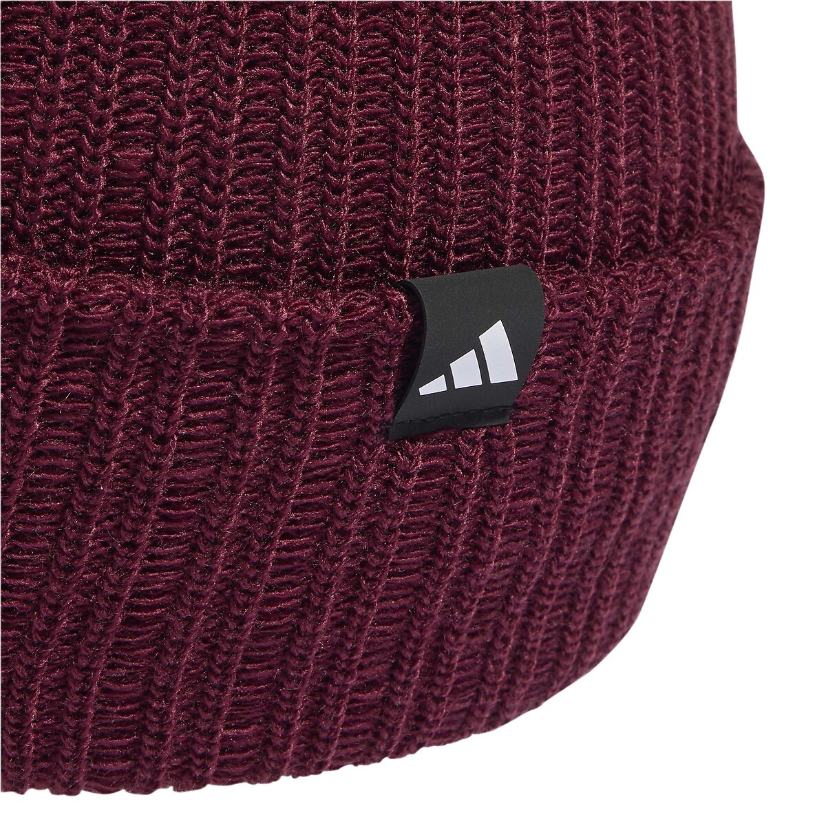 Mütze LINEAR bordeaux                        , adidas Performance