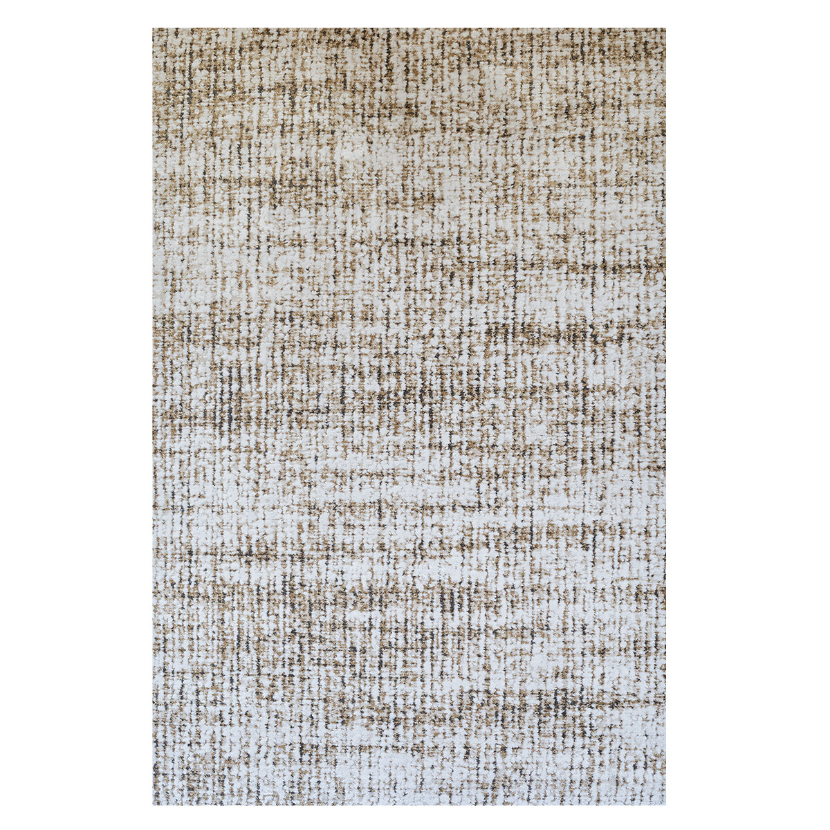 Tapete Whisper, CutCut multicolor, CUTCUT
