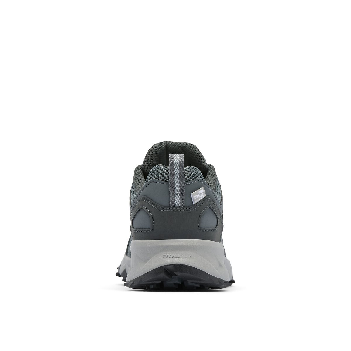 Scarpe da ginnastica multi-terreno Peakfreak™ II Outdry™ grigio, COLUMBIA