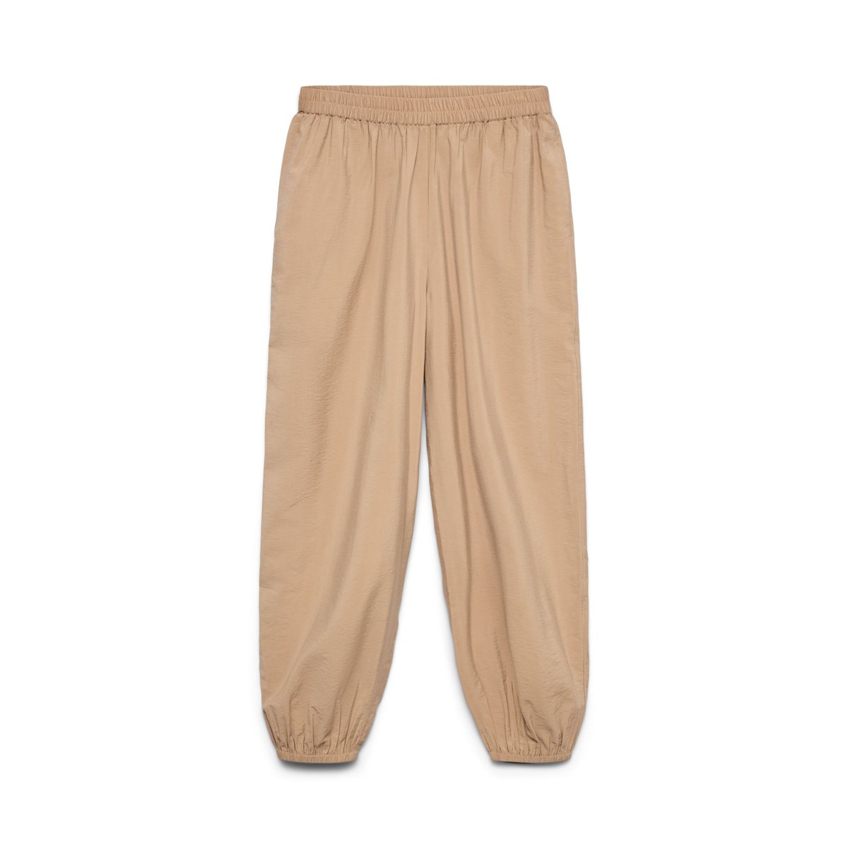 Pantalon natural, VERO MODA