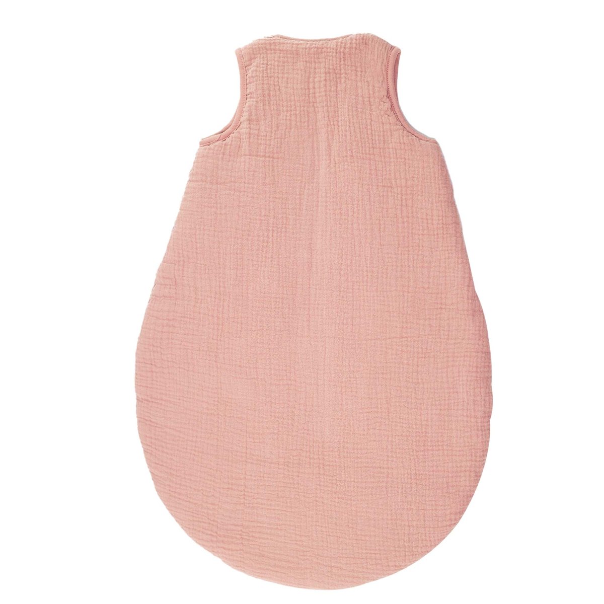 gigoteuse 0/6 mois rosa, TROIS KILOS SEPT