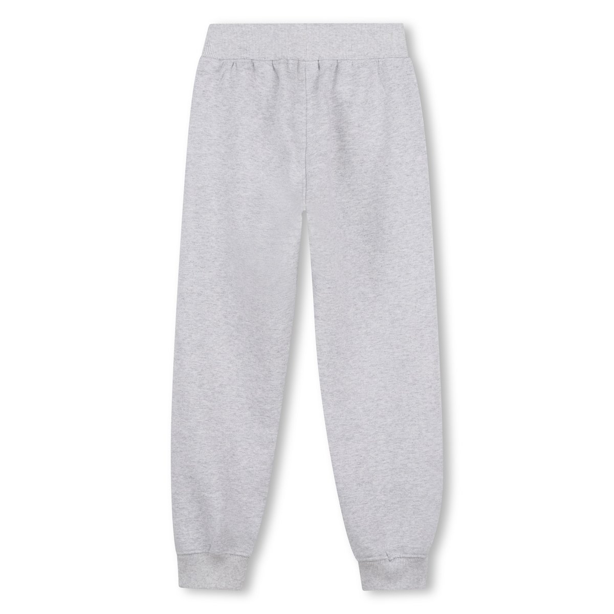 Pantalon de jogging gris chine, BILLIEBLUSH
