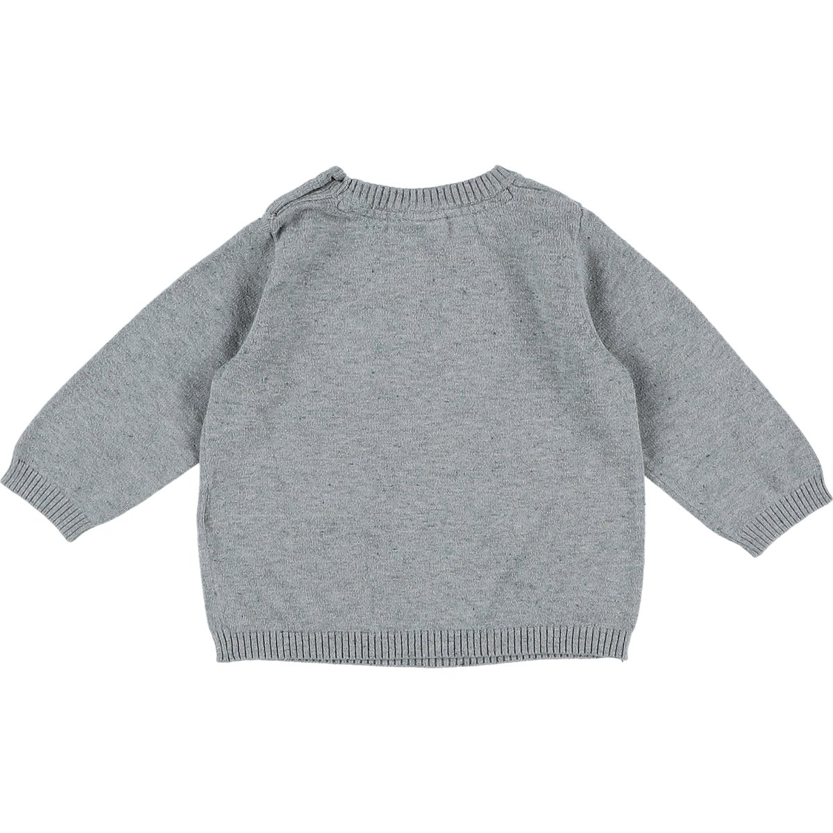 Pull - Très bon état multicouleur, H&M