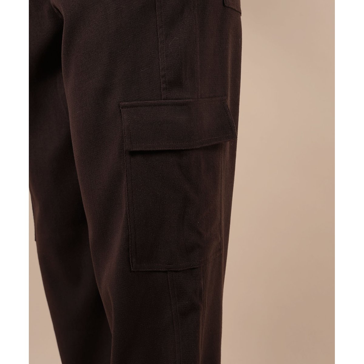 Pantalon CARGO cafe, OXBOW