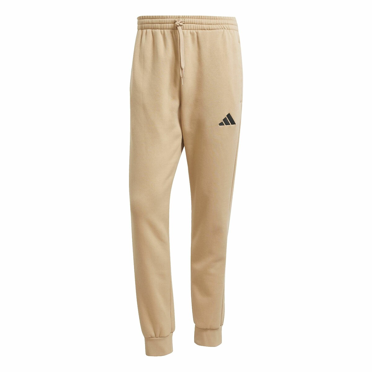 Survêtement à capuche colorblock French terry sable, ADIDAS SPORTSWEAR