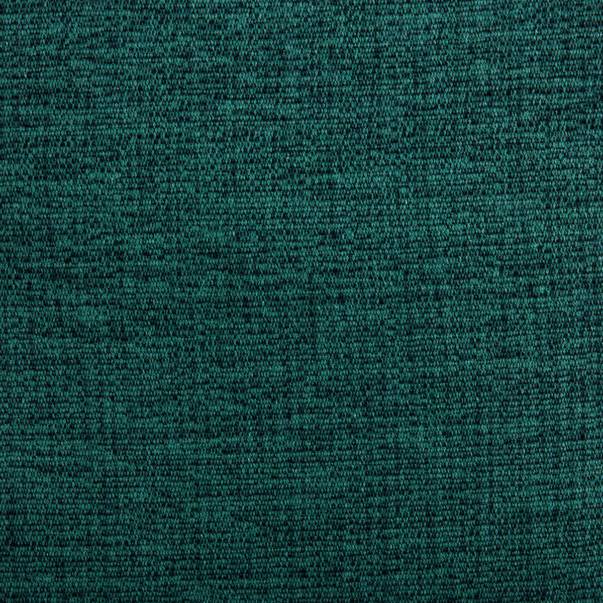 3- oder 4-Sitzer-Sofa, aus jaspiertem Canvas, DELICATO dunkelgrün, AM.PM