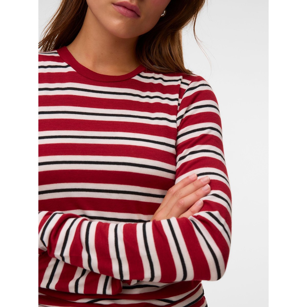 Top rio red, VERO MODA