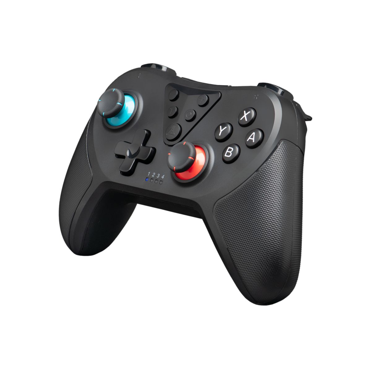 Manette K PAD HELIUM SW couleur unique, THE G-LAB