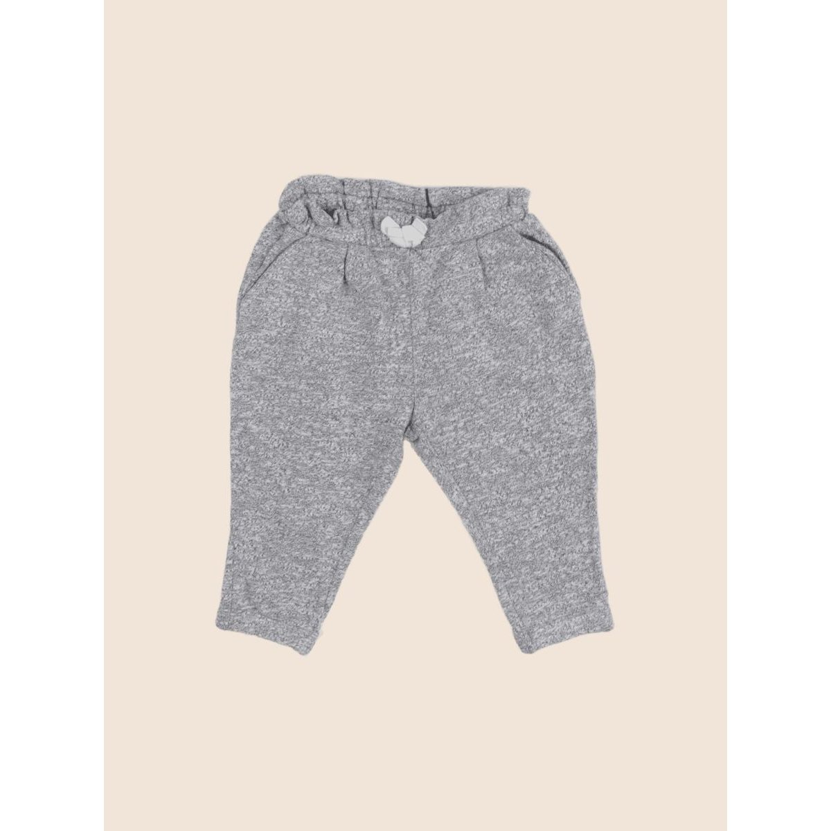 Jogging - Très bon état gris, GAP