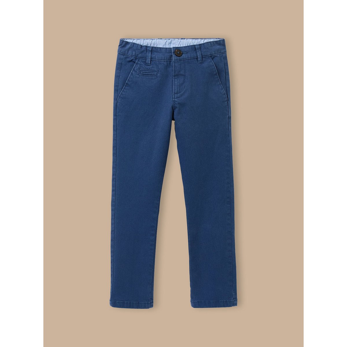 Chino orage, CYRILLUS
