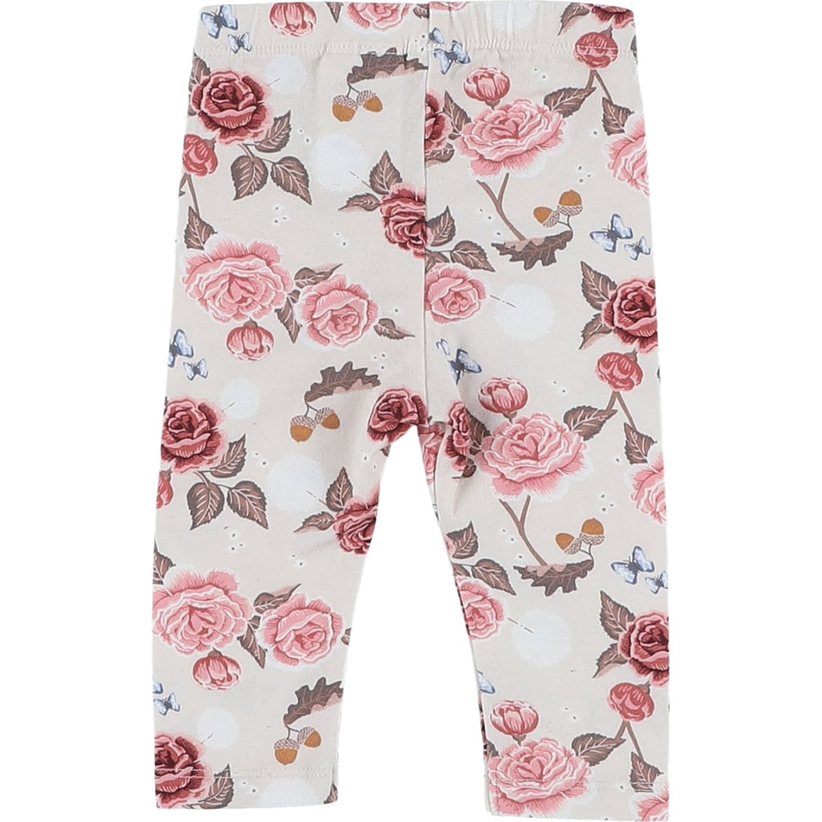 Leggings -  Très bon état multicouleur, H&M