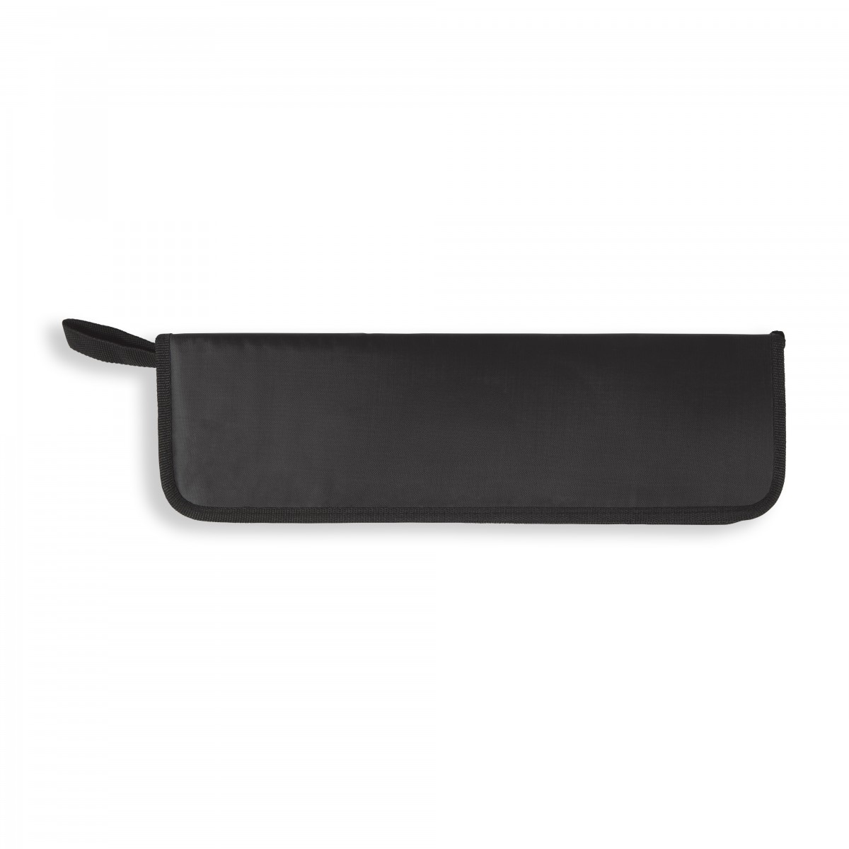 Set de 4 accessoires pour barbecue couleur unique, LIVOO