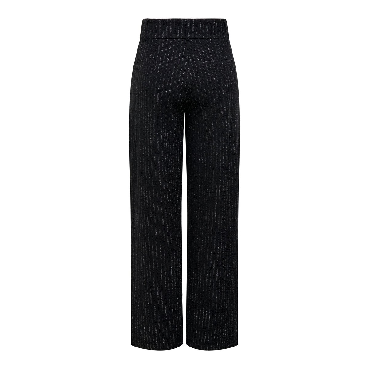 Pantalon De Tailleur noire - black, JDY