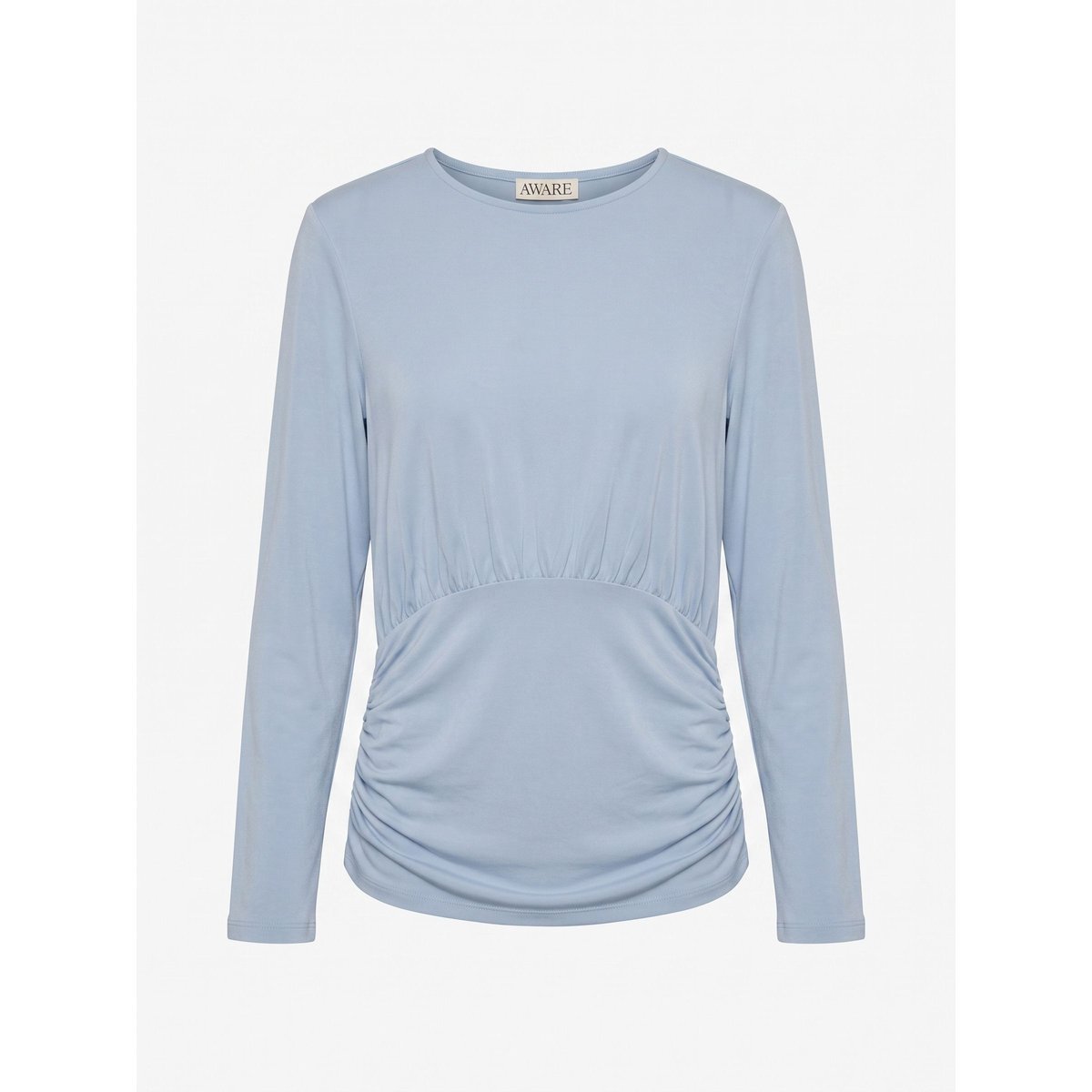 Top cashmere blue, VERO MODA