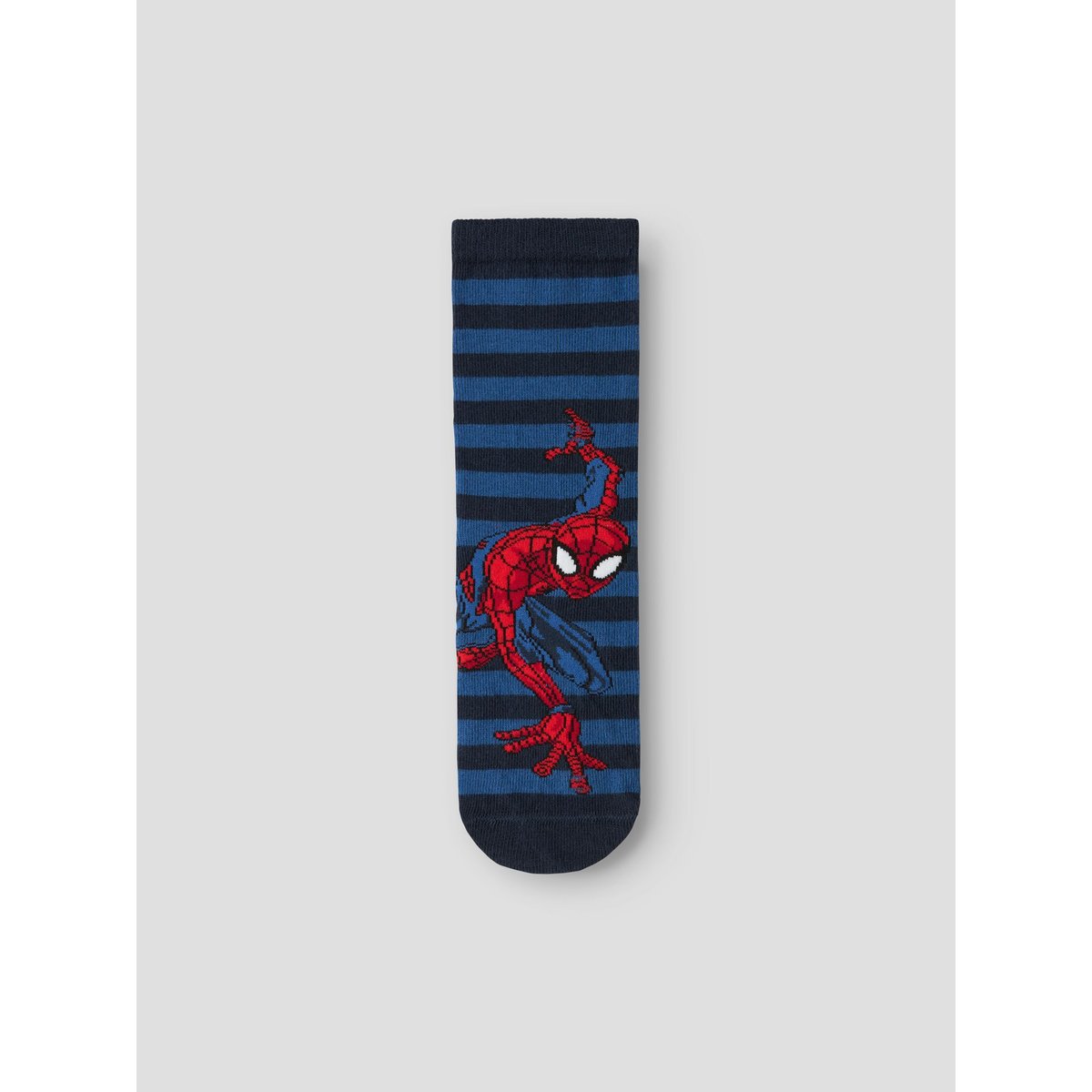 Chaussettes bleu - navy blazer1, TWO SOON