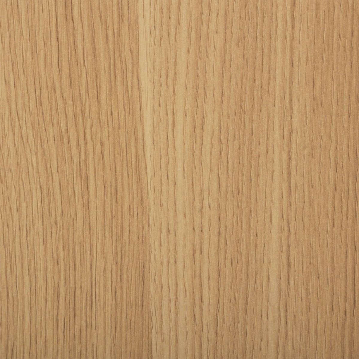 Colonne De Salle De Bain 1 Porte beige, ATMOSPHERA