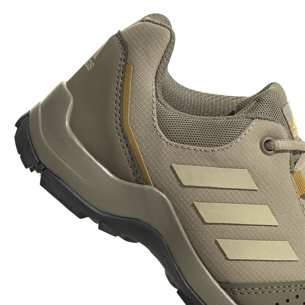 Baskets Terrex Hyperhiker beige, adidas Performance