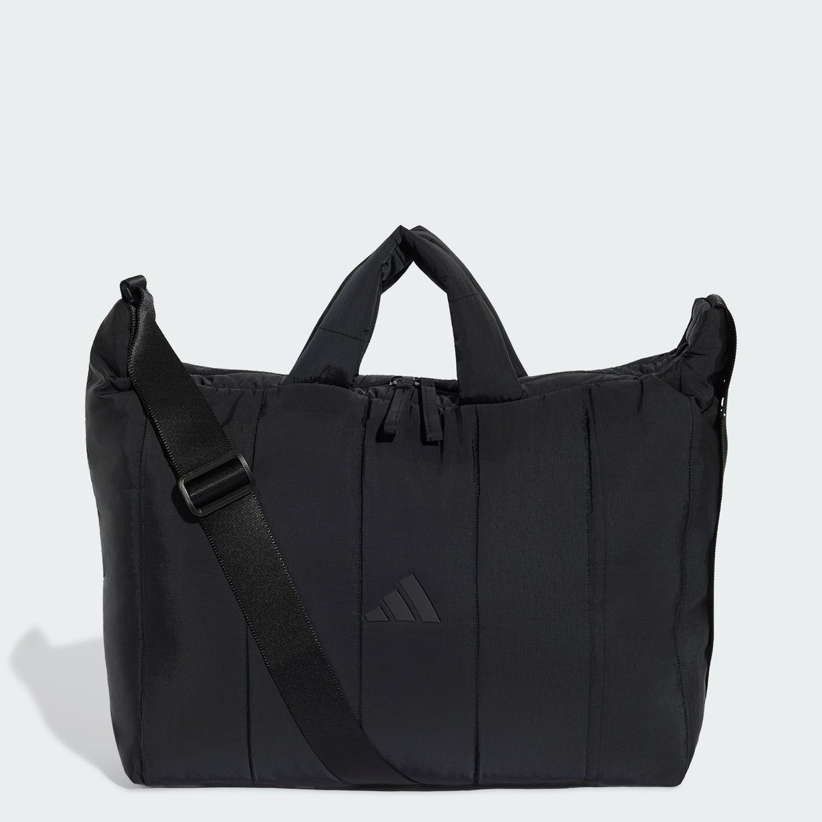 Tote Bag Winterized Tote Bag Winterized black / black, adidas Performance