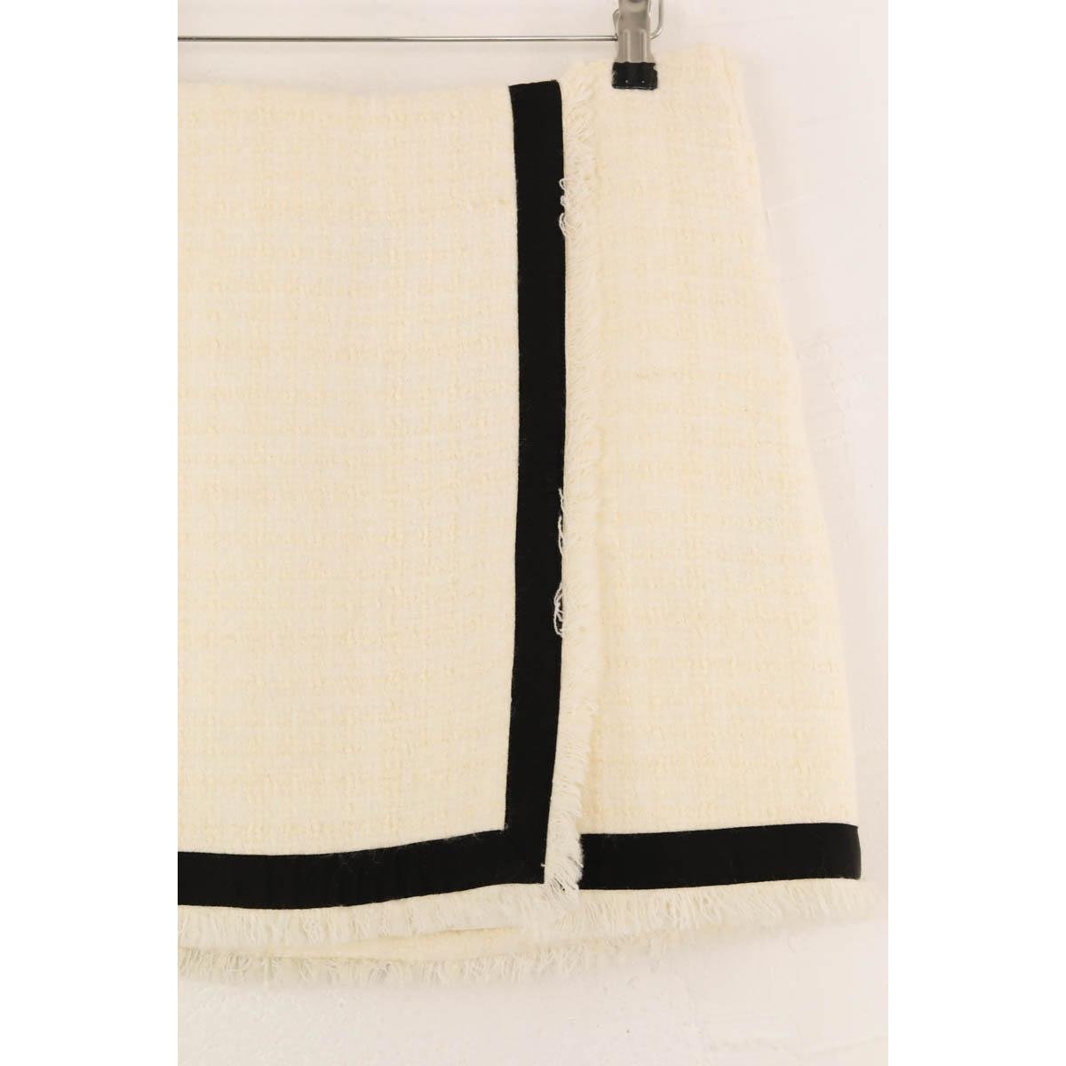 Jupe - Très Bon État beige, CLAUDIE PIERLOT