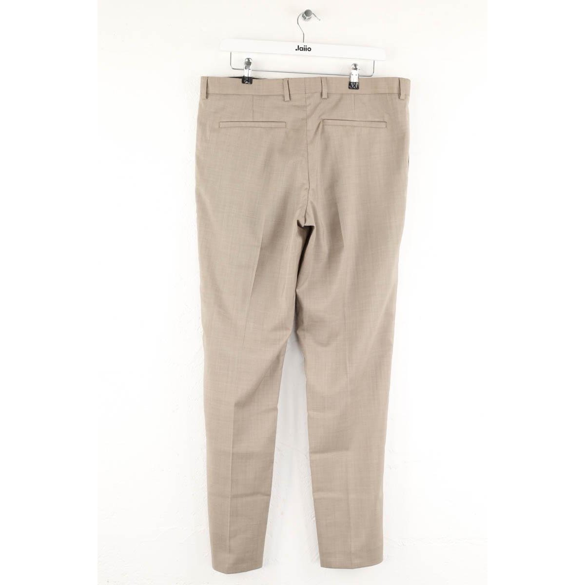 Pantalon - Très Bon État gris, THE KOOPLES
