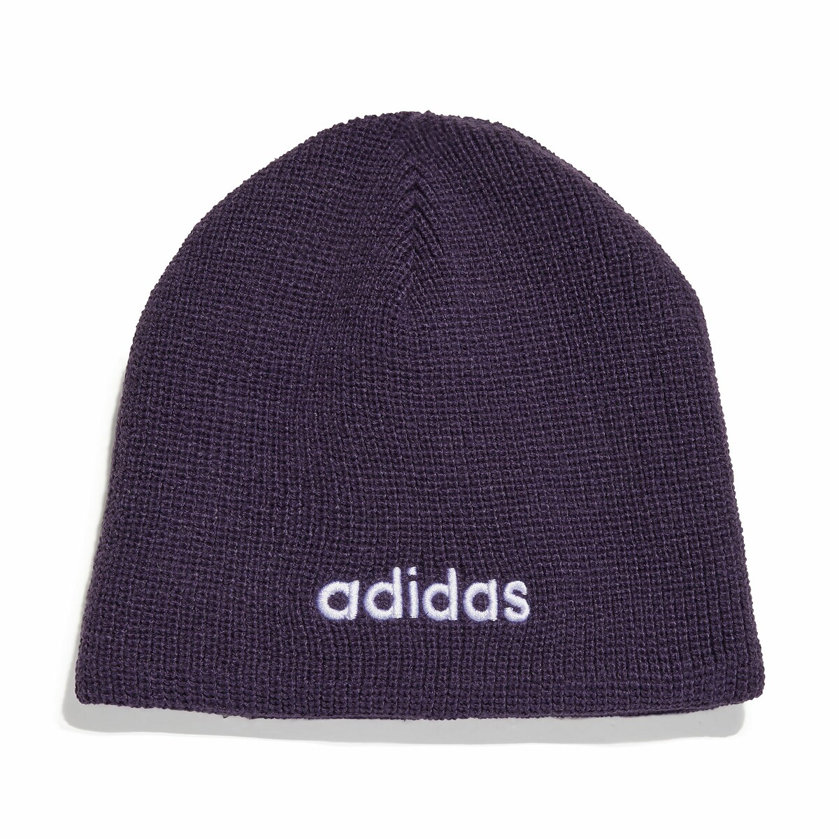 Muts violet, adidas Performance
