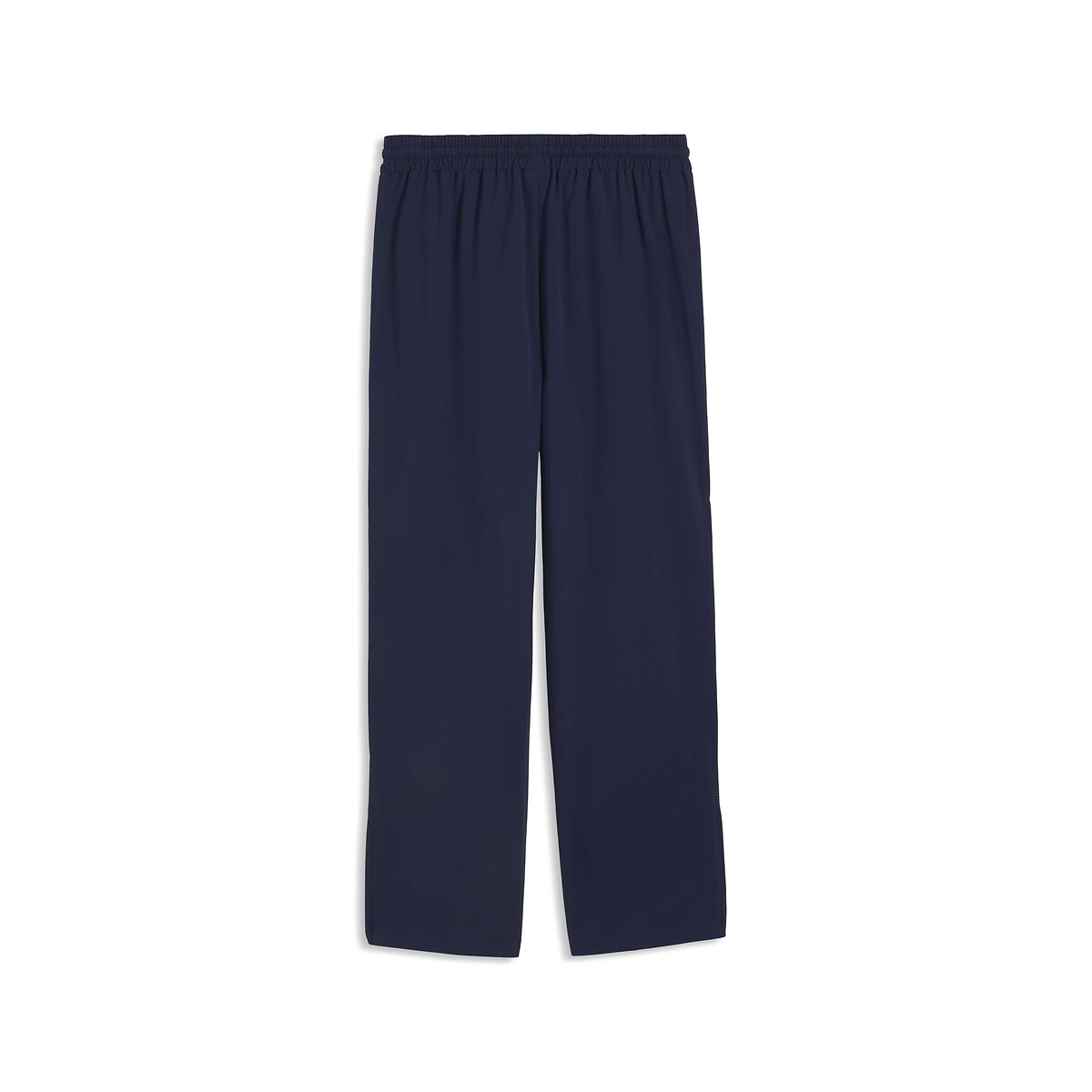 Pantalon, coupe relaxed, Puma Class bleu marine, PUMA