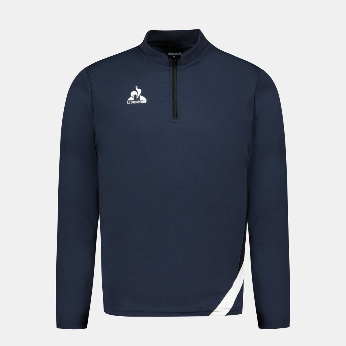Sweat Training bleu, LE COQ SPORTIF