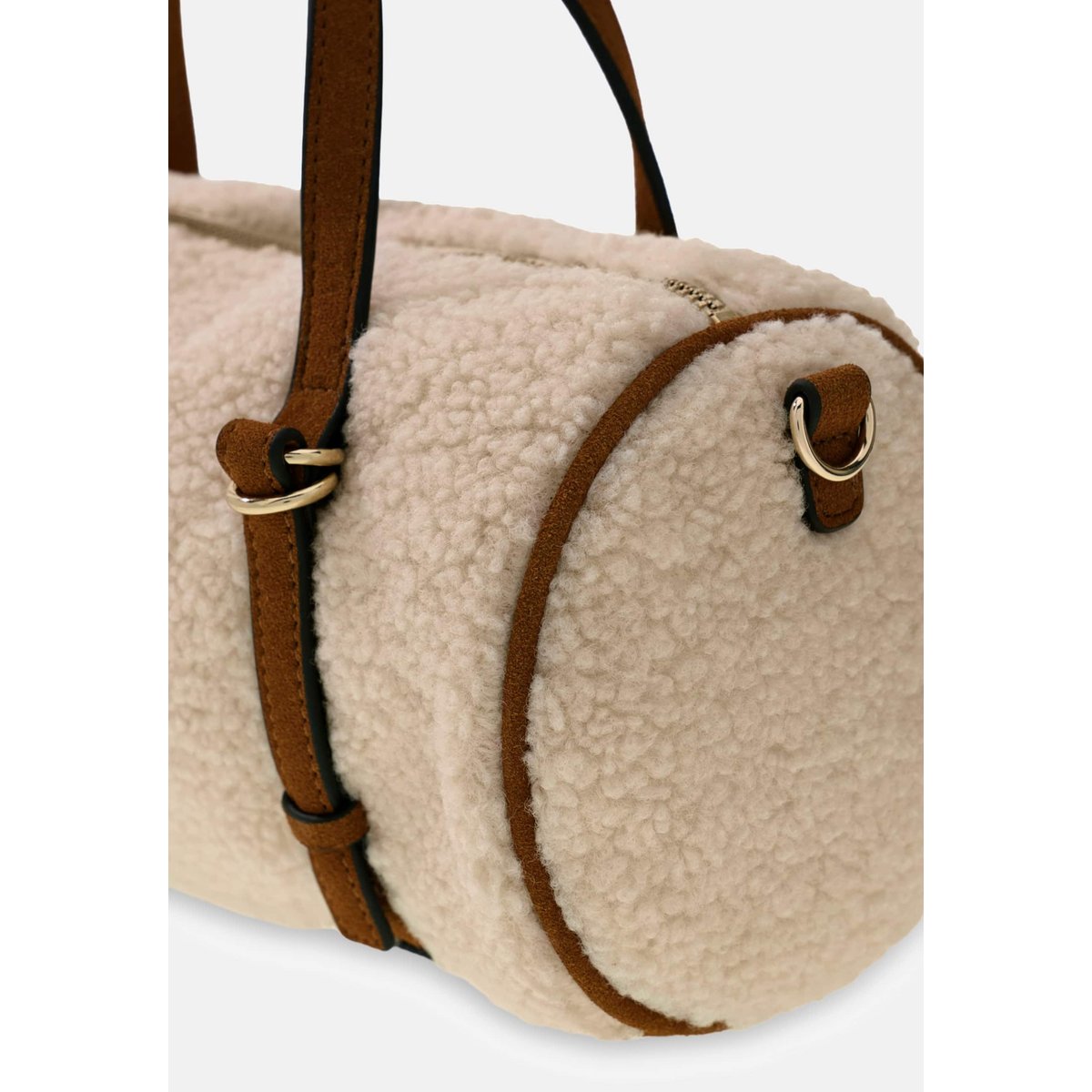 Taylor Mini Sacoche ofc, GUESS