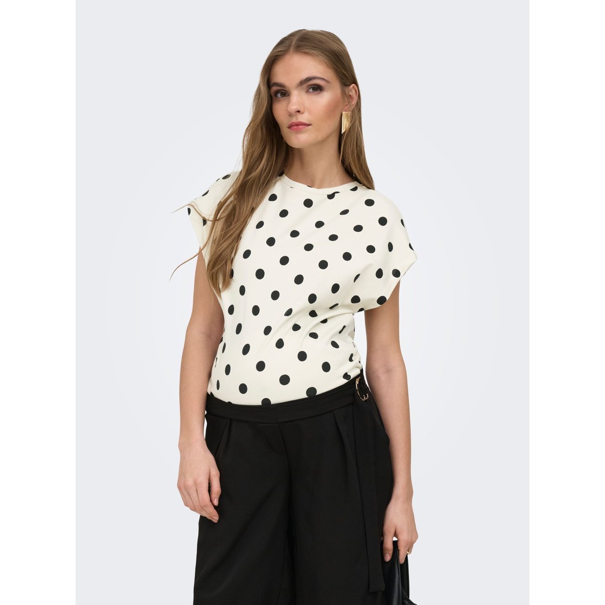 Top birch, ONLY