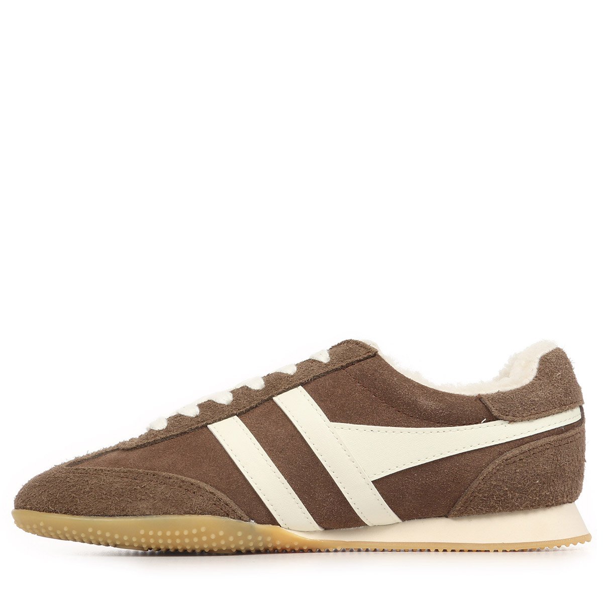 Baskets SPRINTER SUMMIT otter off white, GOLA