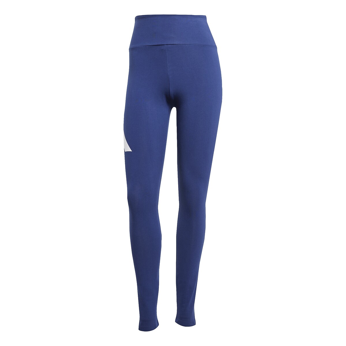 Leggings Essentials Linear marinho, ADIDAS SPORTSWEAR