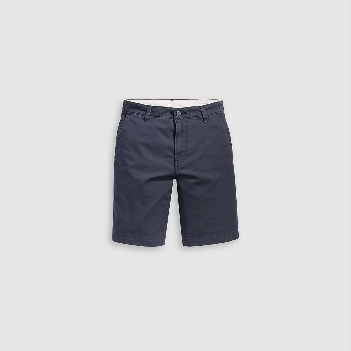 XX Chino taper short II navy, LEVI'S