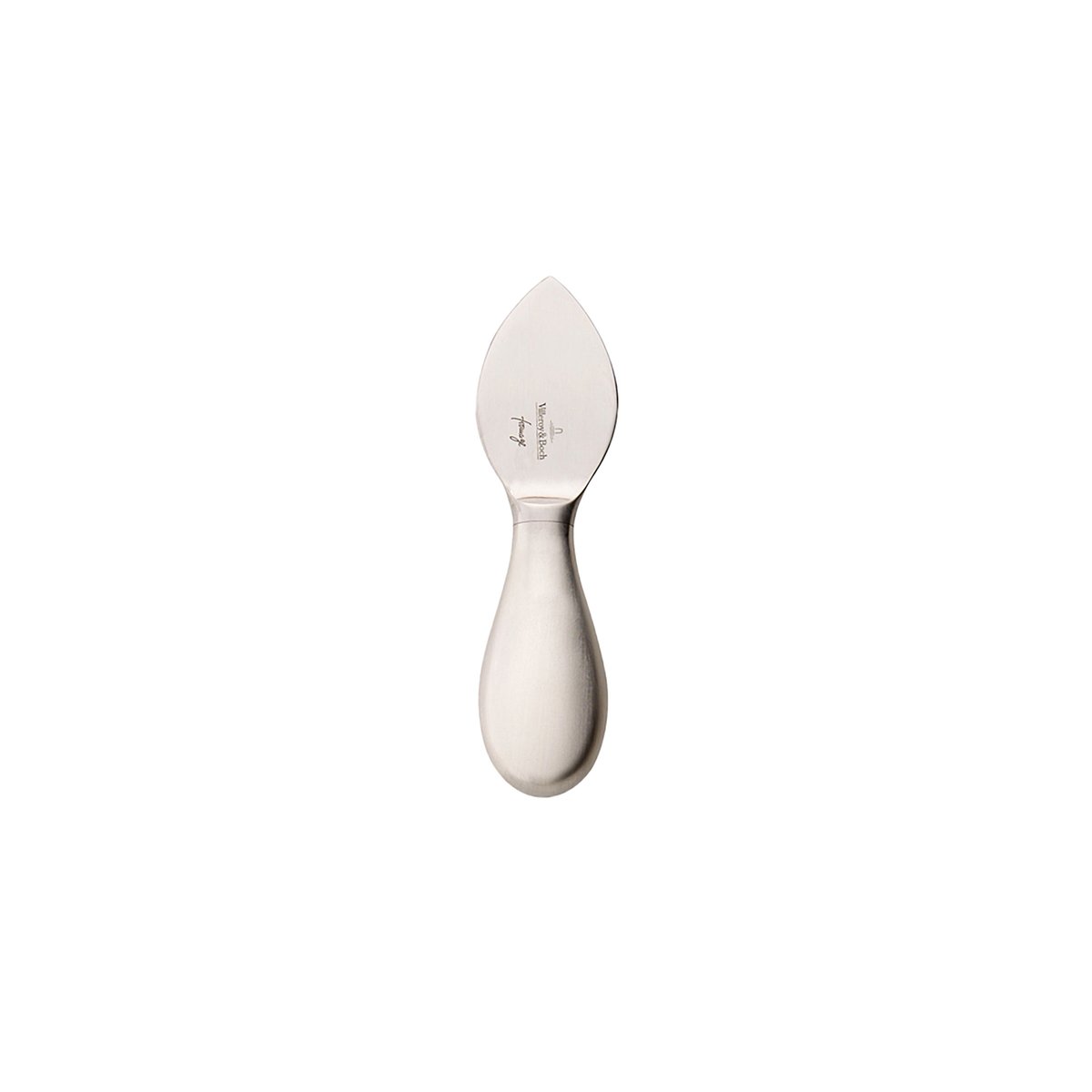 Couteau À Fromage KENSINGTON stainless steel, VILLEROY & BOCH