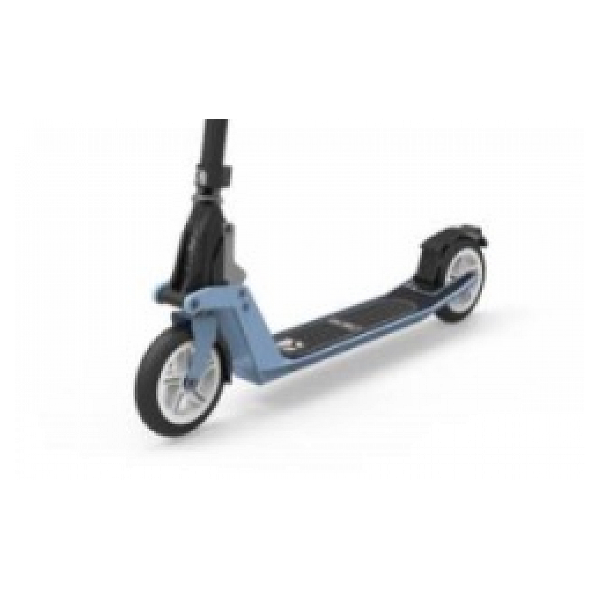 Trottinette loisirs Kleefer 145mm bleu bleu, NANO
