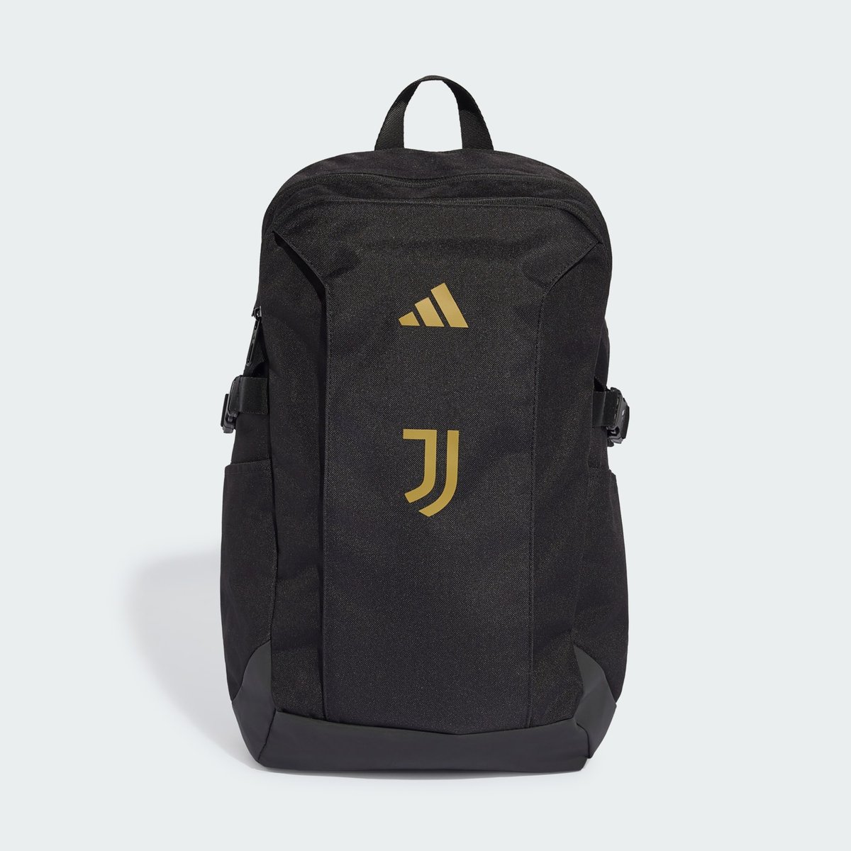 Sac À Dos Juventus Sac À Dos Juventus black / dark football gold, adidas Performance