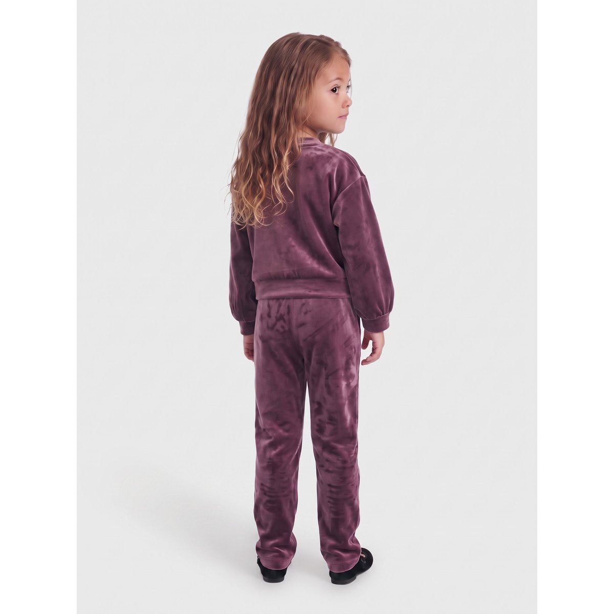 Pantalon winetasting, KIDS ONLY