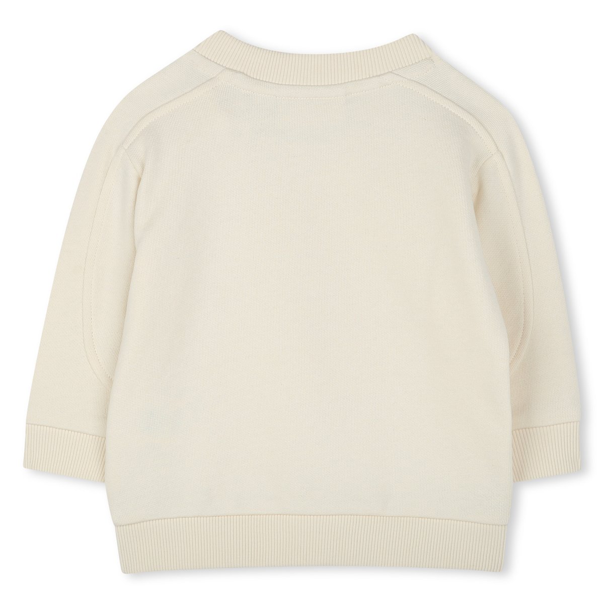Sweat riz, TIMBERLAND