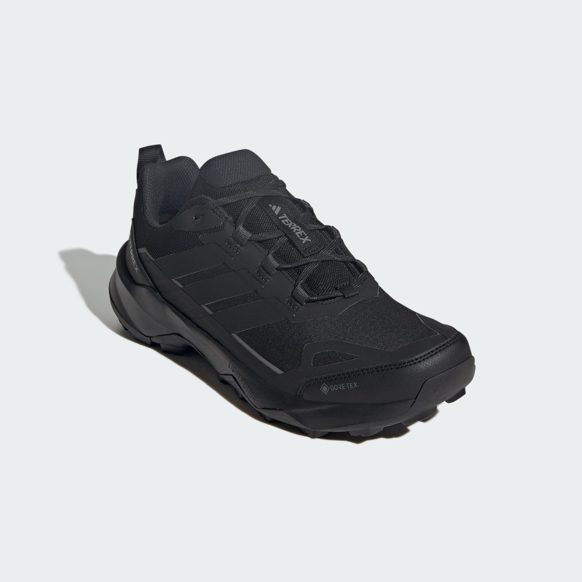 Chaussure De Randonnée Terrex Skychaser Ax5 Gore-Tex Chaussure De Randonnée Terrex Skychaser Ax5 Gore-Tex core black / core black / carbon, adidas Performance