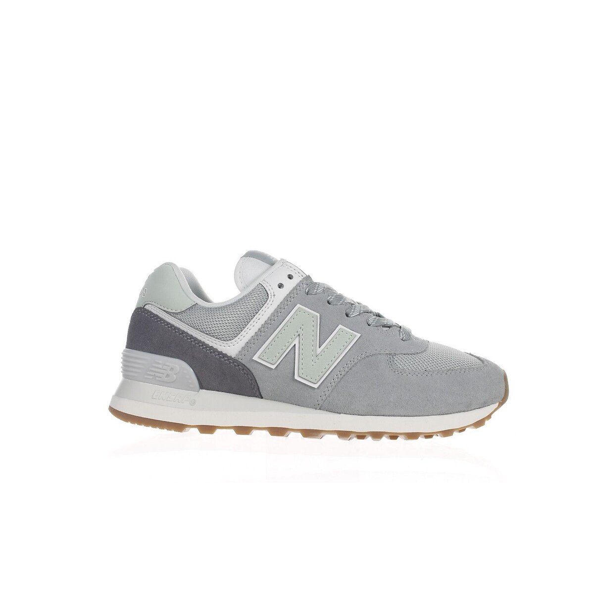 574 Trainers grey, NEW BALANCE