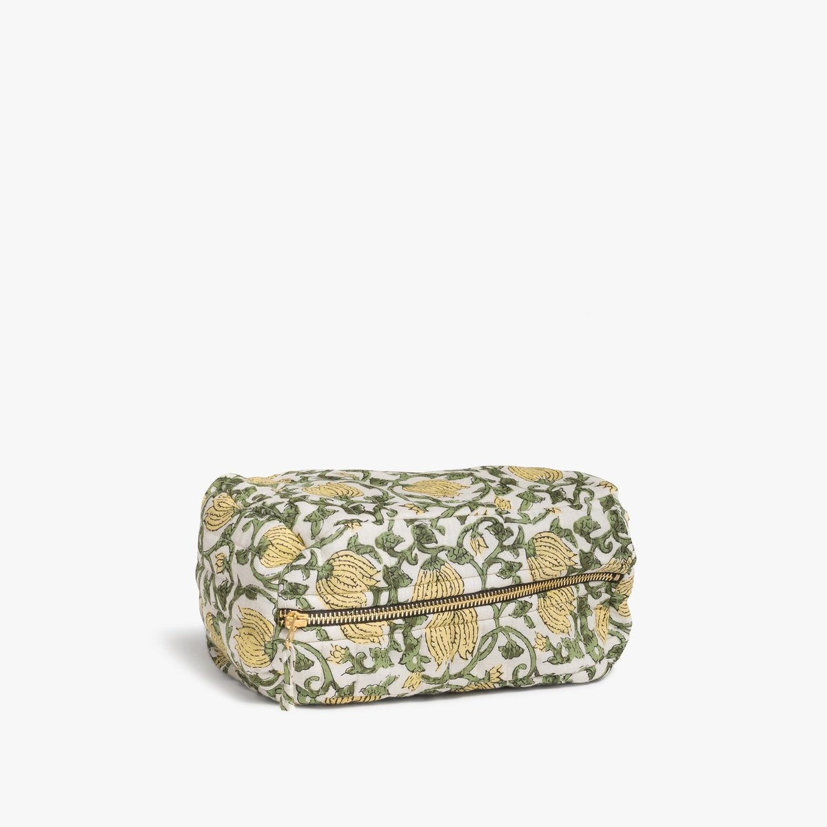 Sac Pochette JANNELLE imprime, BOCAGE