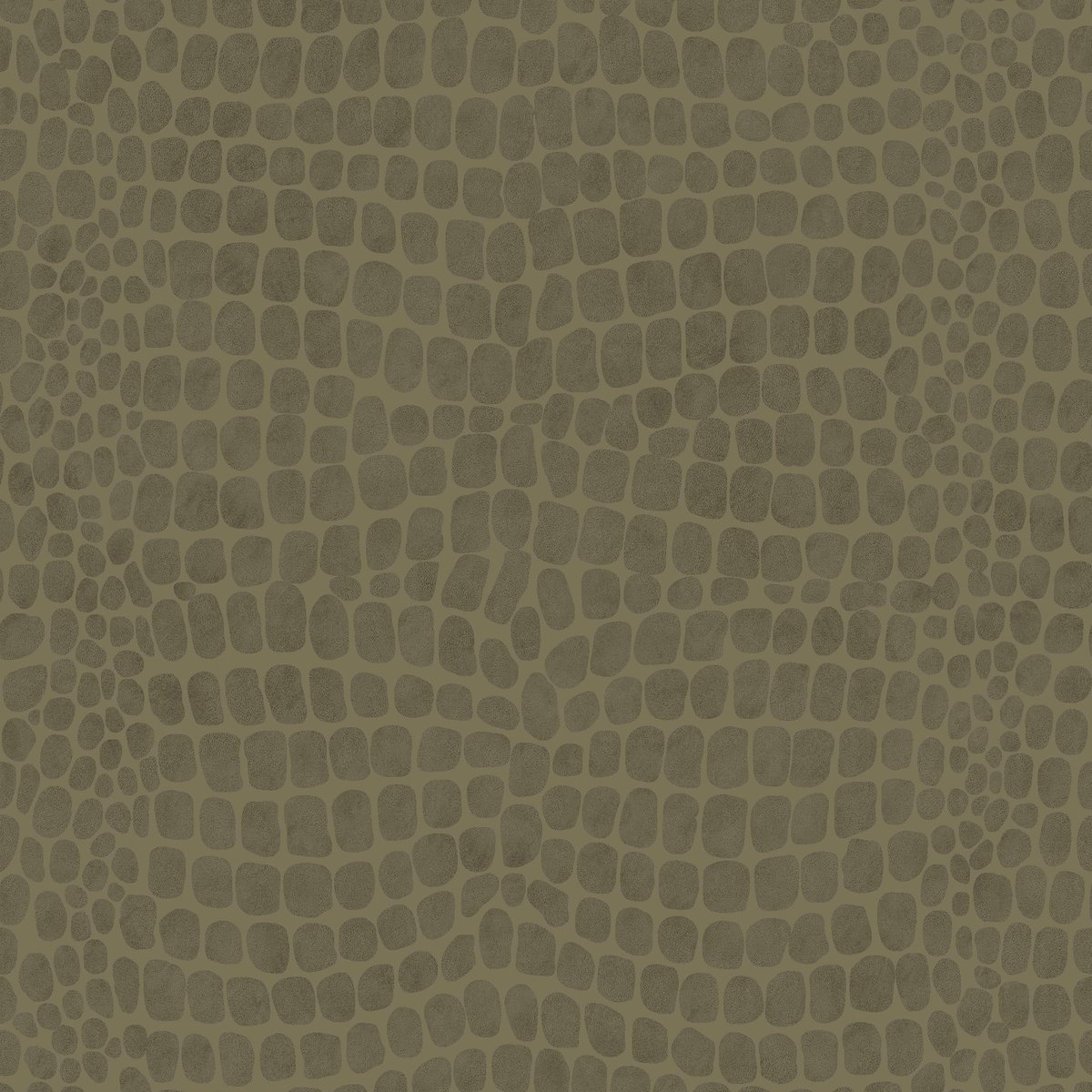 Papier peint Croco vert, SUPERFRESCO EASY