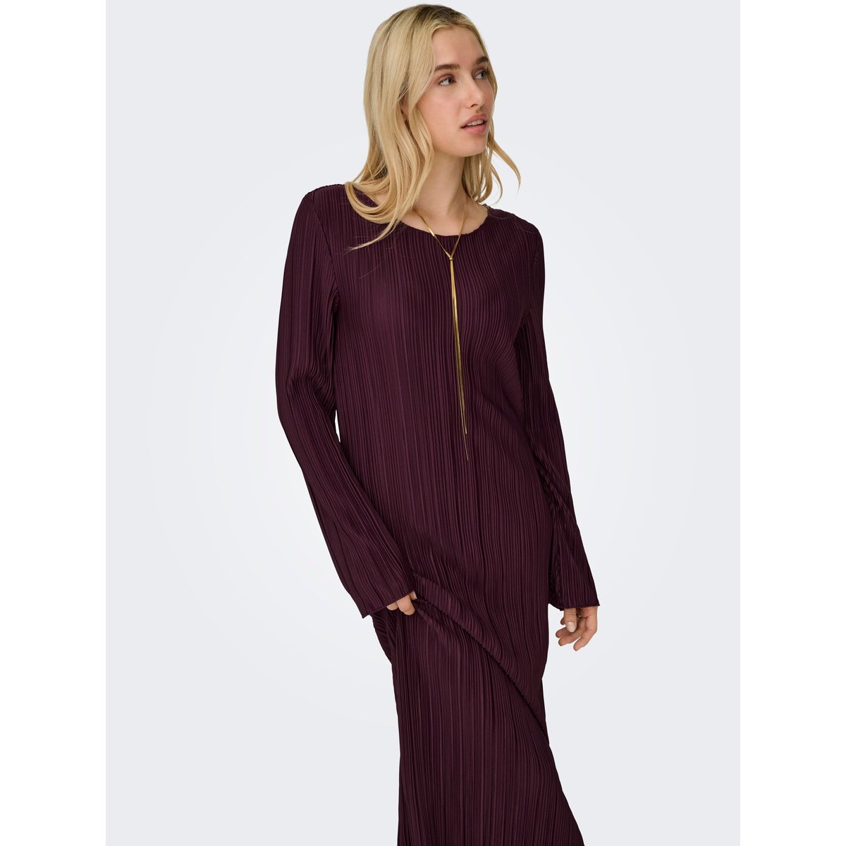 Robe Plissée winetasting, ONLY