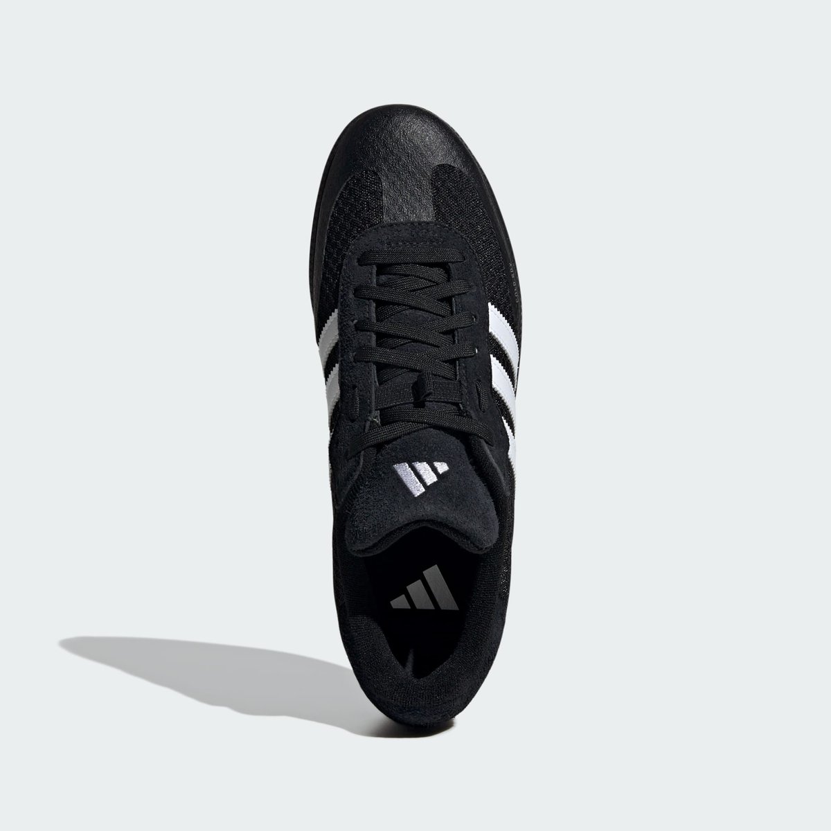 Chaussure Velosamba Cold.rdy Cycling Chaussure Velosamba Cold.rdy Cycling core black / cloud white / zero metalic, adidas Performance
