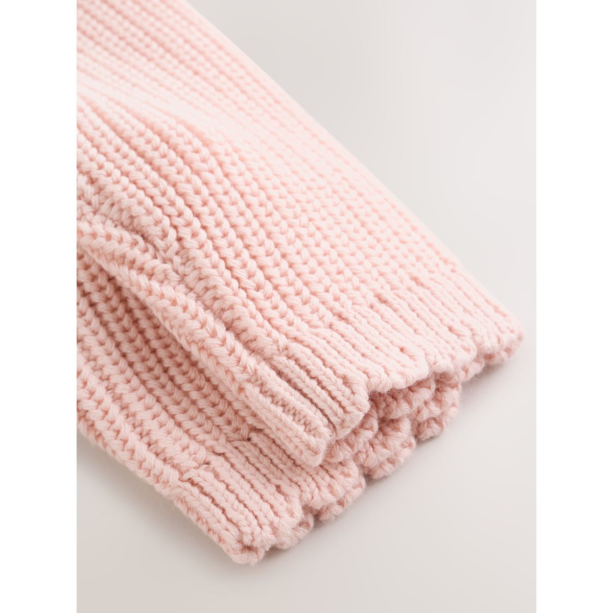 Cardigan bébé, ensemble 3 pièces body fleuri blanc, legging avec maille rose, NEXT