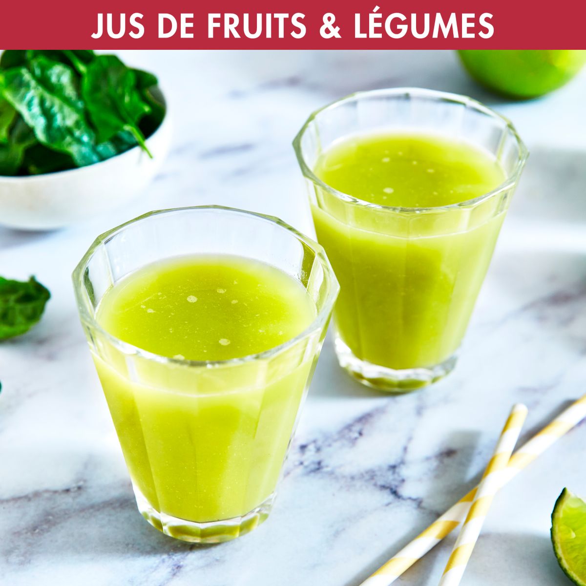 Extracteur de jus 17555 Extra Press XL noir, MAGIMIX