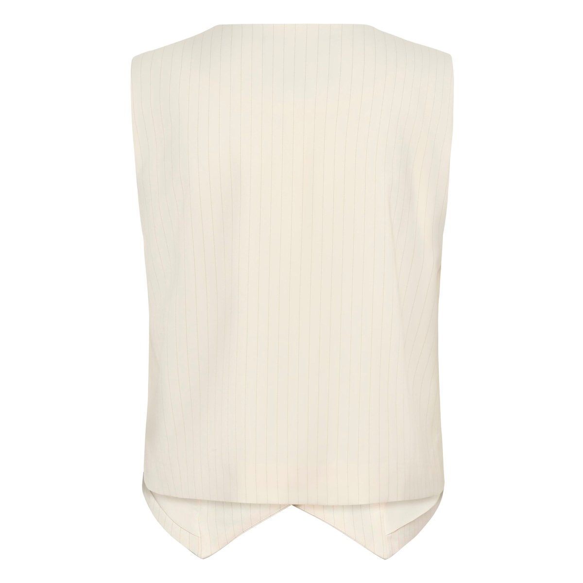 Manteau blanc whitecap, CULTURE