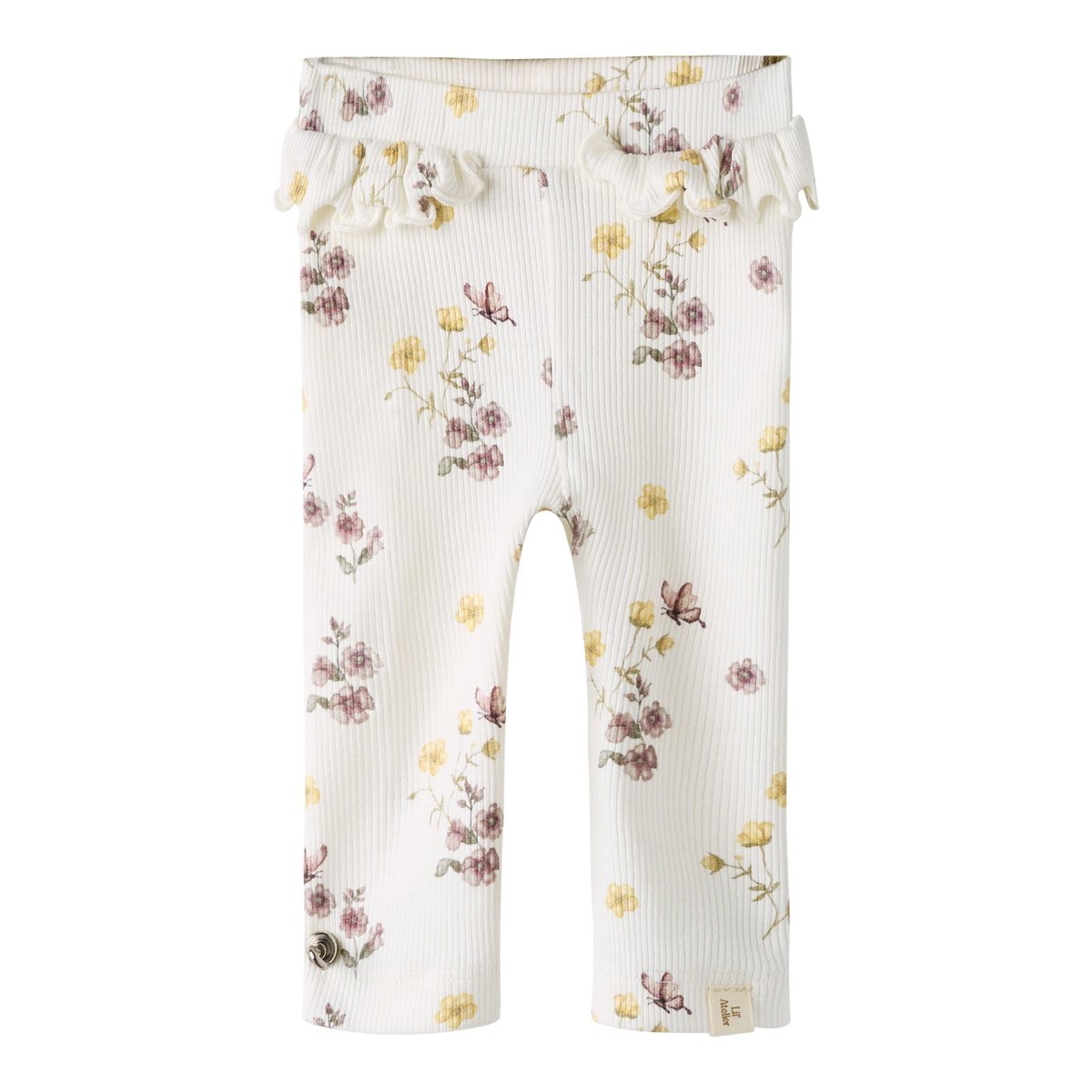 Leggings coconut milk, NAME IT