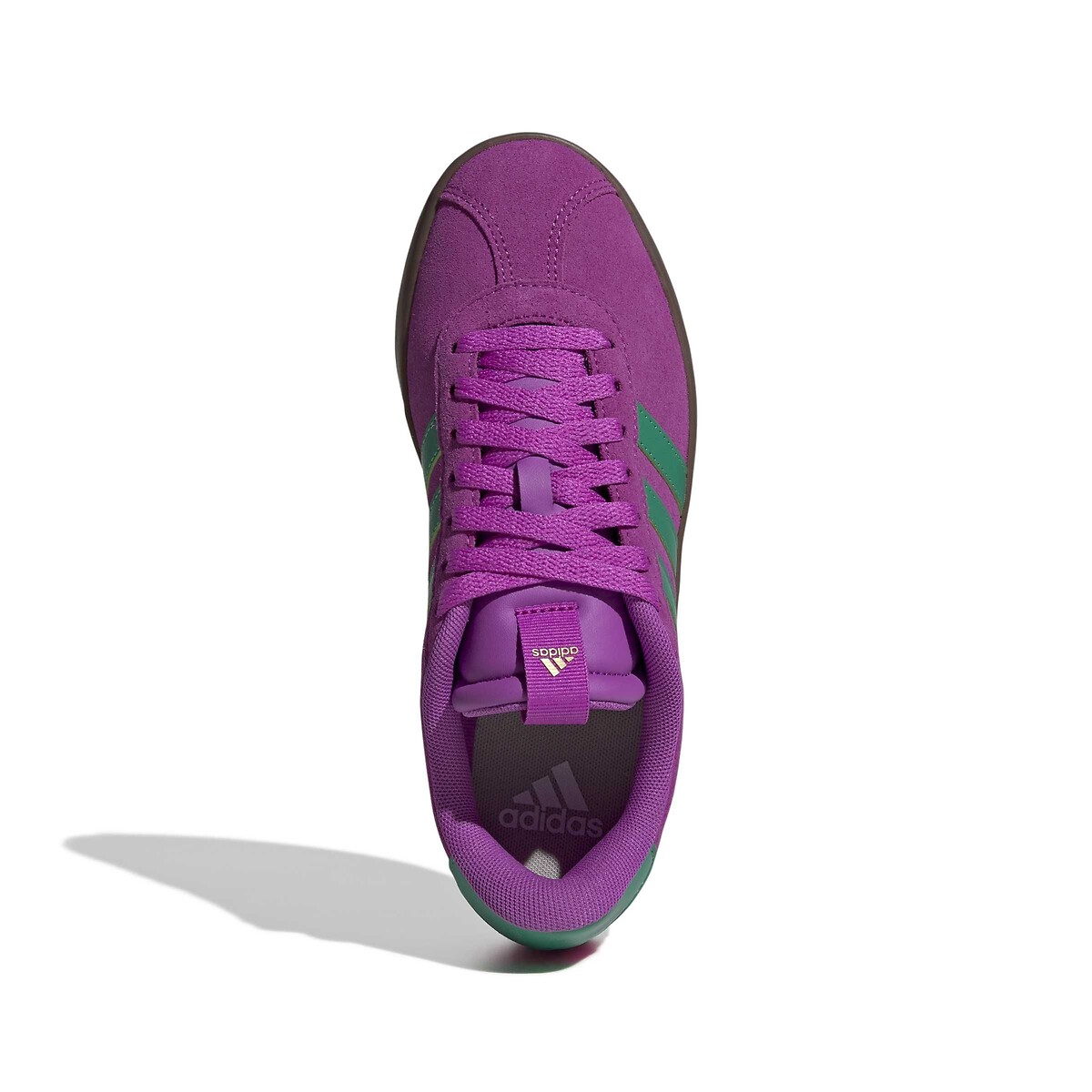 Baskets VL Court 3.0 violet, ADIDAS SPORTSWEAR