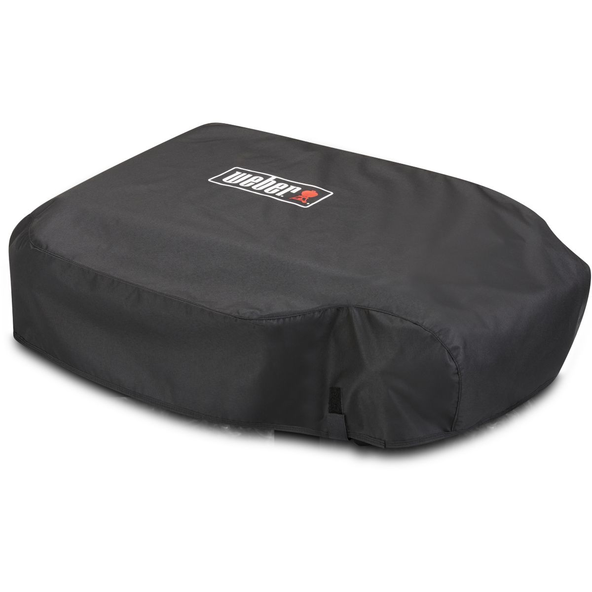 Housse plancha pour plancha 56 cm noir, WEBER