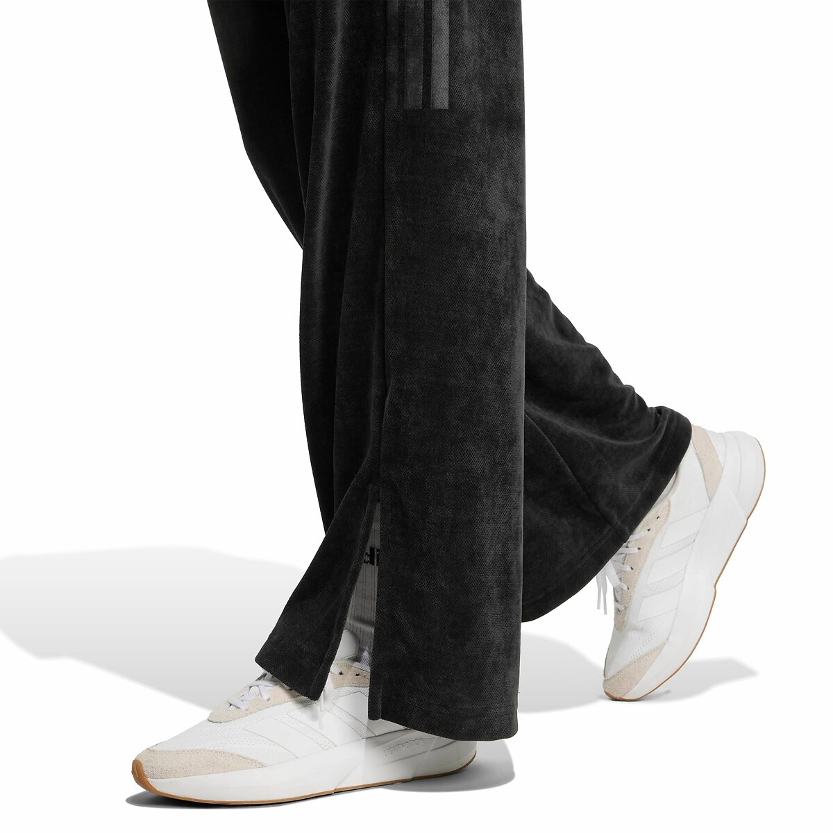 Joggers 90006527, ADIDAS SPORTSWEAR